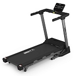 Беговая дорожка UNIX Fit MX-630LE