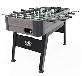 Игровой стол - футбол DFC Athletic 54"