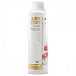 Marine Collagen Skin Care 500 мл