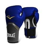 Боксёрские перчатки 8 oz Pro Style Elite 