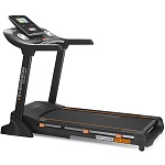 Беговая дорожка Physioline TMX touch