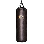 Боксерский мешок Core Nevatear 36 кг, 100 х 33 см